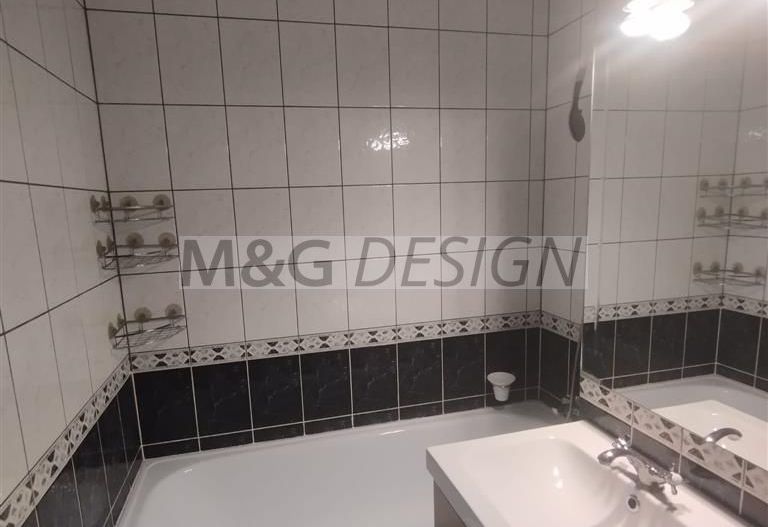 3 cam Bucovina  CENTRALA proprie - Poză 3