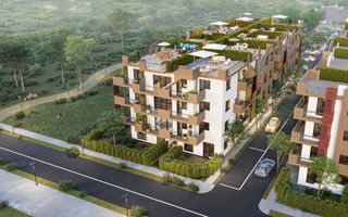 2 CAM. PREMIUM DRM. GURA ARIESULUI - Poză 8