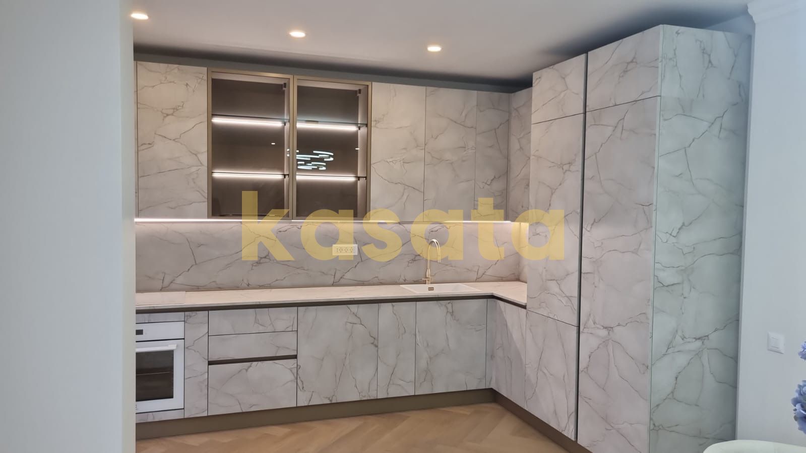 Apartament 4 camere | Iancu Nicolae | Premium | Ready to move - Poză 8