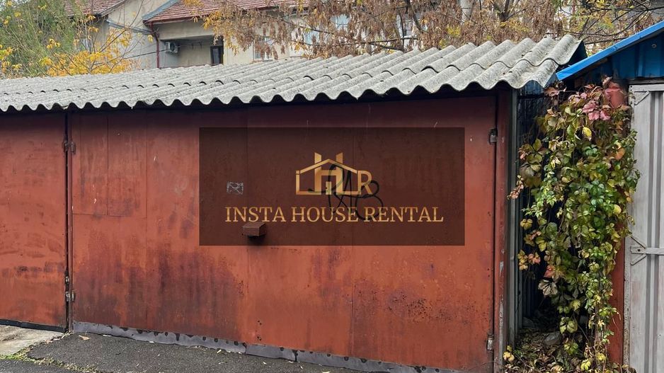 Comision 0%-2 camere decomandat, renovat, central–Otopeni+ garaj 25mp - Poză 15