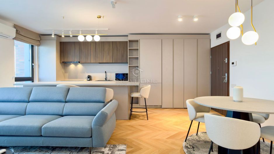 Comision 0% Apartament 3 camere, PREMIUM zona Iulius Mall - Poză 4