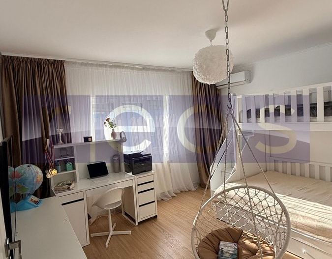 VANZARE 2 CAMERE -DECOMANDAT - Mihai Bravu - Dristor - Poză 5