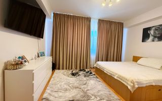 Vila mobilata si utilata, 6 camere, 3 bai, Teren 462 mp - Poză 32