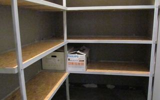 Apartament de inchiriat 2 camere, parcare subterana | Upground - Poză 11