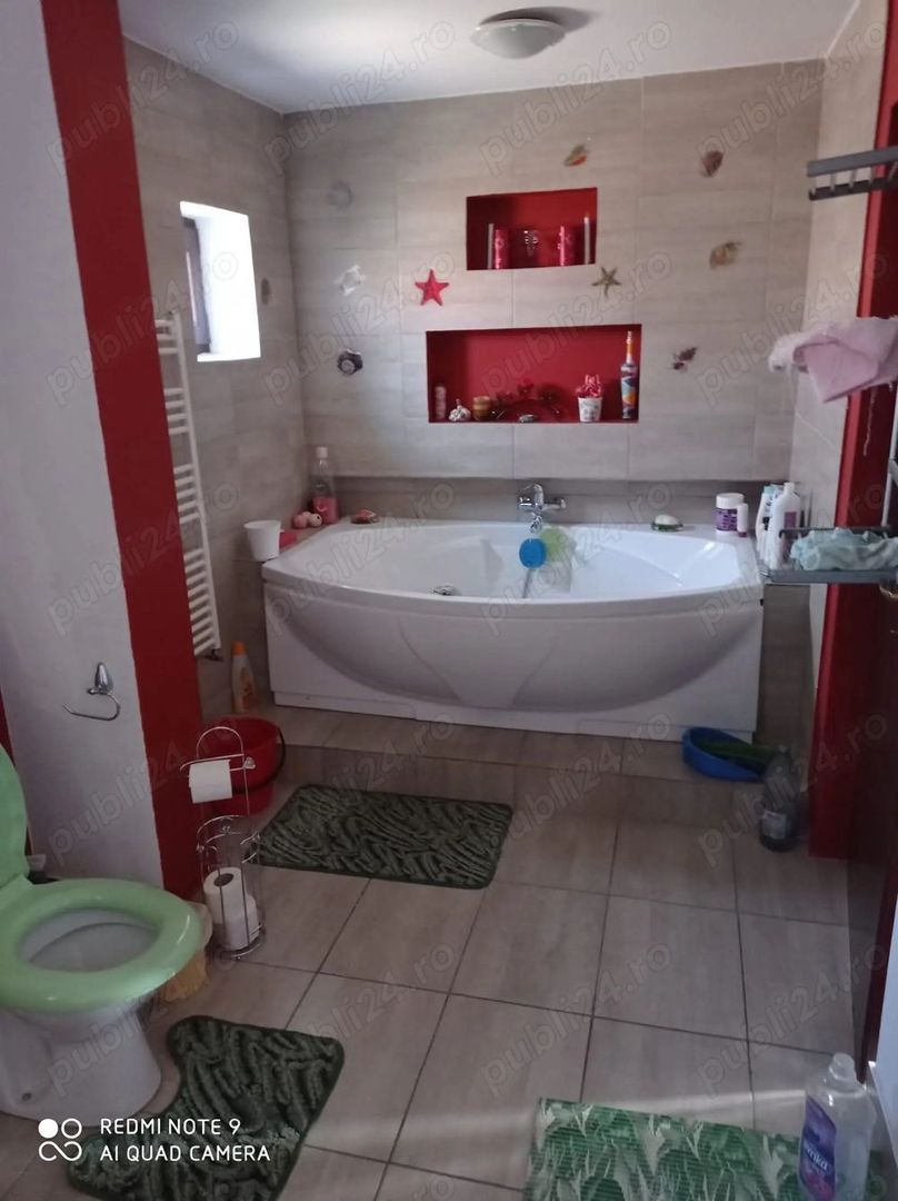 BRASADAS vinde casă in zona Closca - Poză 7