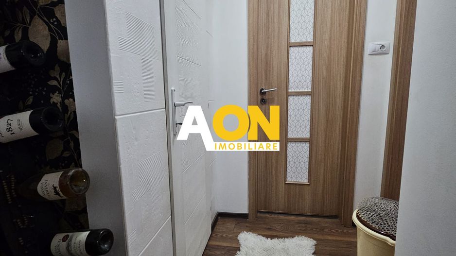 Apartament 3 camere, Cetate, etaj intermediar - Poză 10