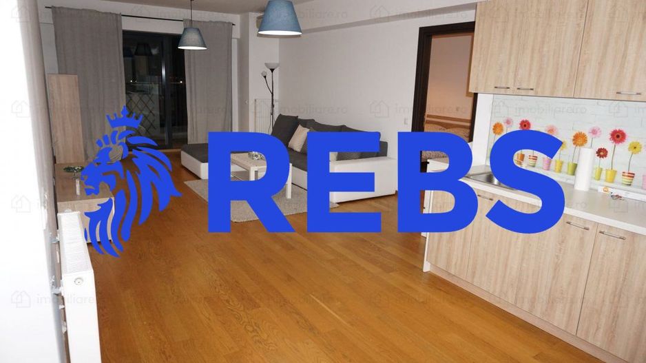 Apartament 2 camere UpGround - Poză 6