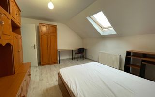 Apartament 2 camere Zorilor, spatios, luminos, zona linistita - Poză 2