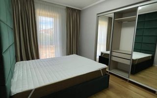 AVIATIEI PARK - Vanzare 2 camere | Mobilat si utilat - Poză 13