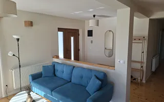 Casă nouă, 96 mp utili + teren 12 ari – Chechiș - Poză 15