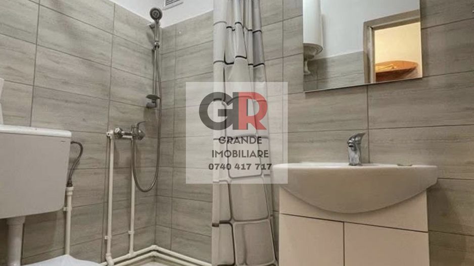 Apartament 2 camere Neptun mobilat si utilat - Poză 3