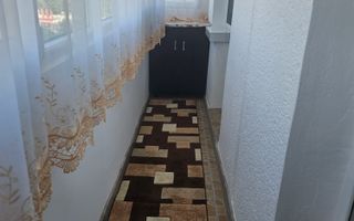 Apartament 4 camere Oltenitei I metrou I Piata Sudului - Poză 8
