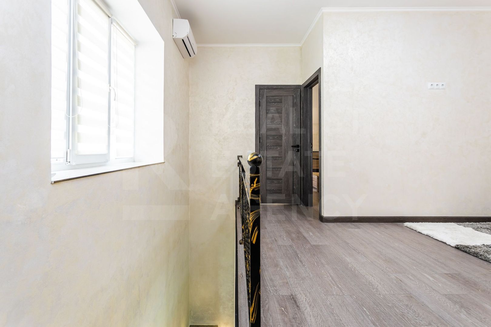 Chirie, casă, 3 nivele, 5 camere, strada Cantinei, Durlești - Poză 21