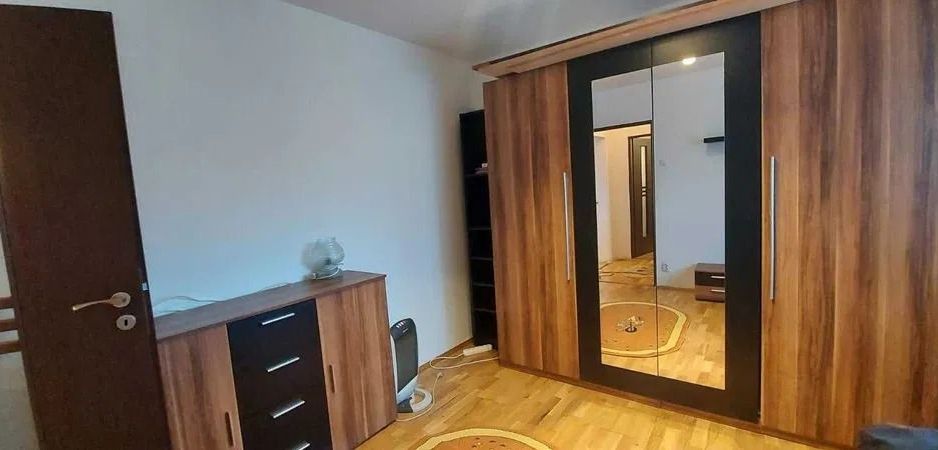 AP. 2 CAMERE DRUMUL TABEREI, PET-FRIENDLY, BUCATARIE INCHISA, METROU - Poză 4