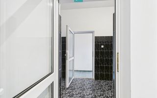 Casă individuală cu teren,  Andrei Șaguna -Traian - Poză 33