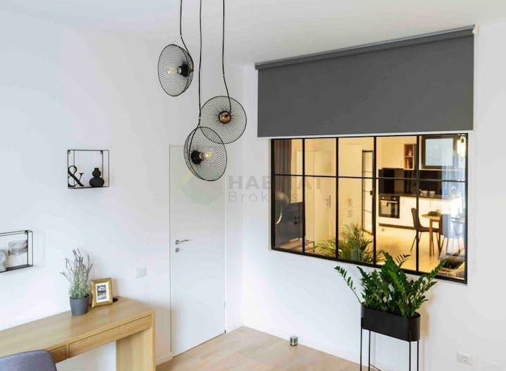 Investitiei, locatie centrala, randament bun, istoric B&B - Poză 19