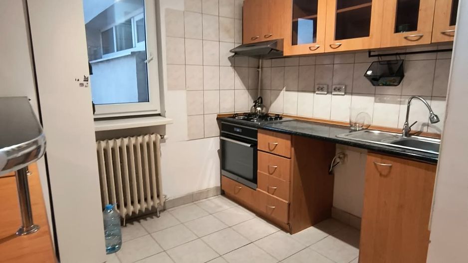 Apartament 2 camere Titulescu- Victoriei- Pet friendly - Poză 6