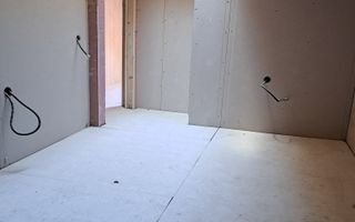 Apartament 3 camere | cartier Traian | 100mp - Poză 5