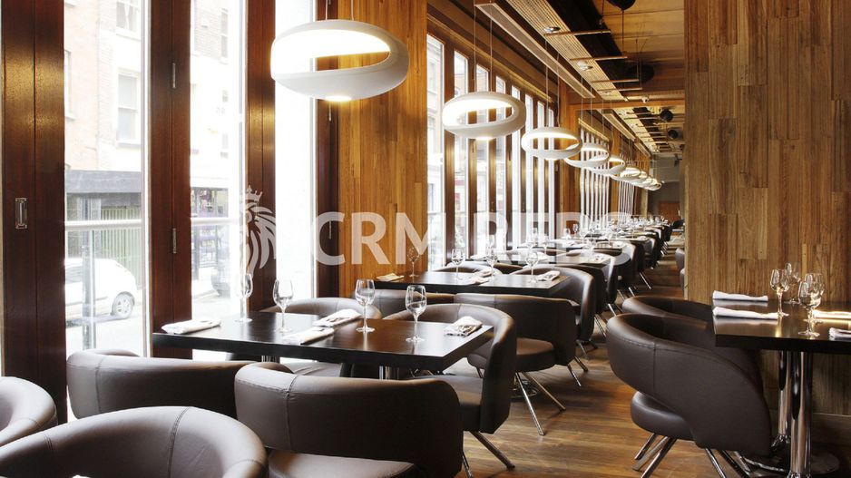 Apartament de vanzare - Poză 22