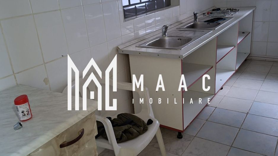 Apartament la casa I 3 camere I Central I - Poză 7