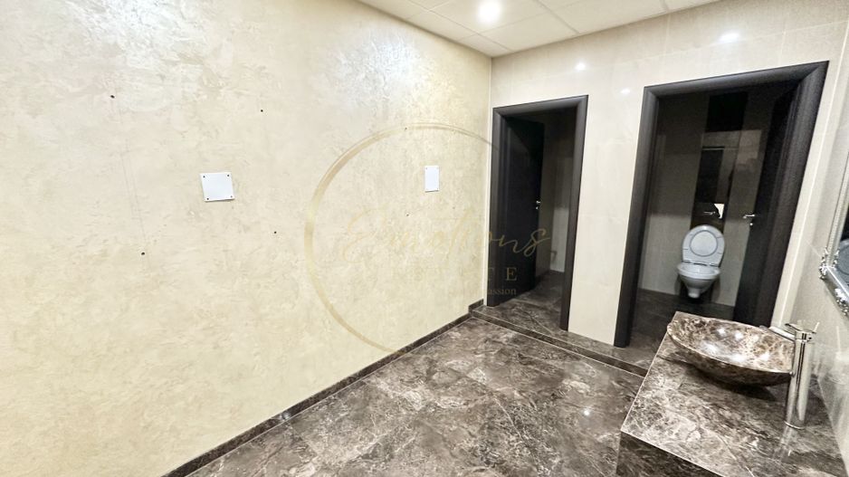 NOU | Spațiu Comercial - Calea Şagului - Poză 7