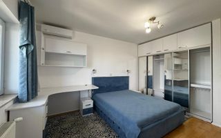 3 camere DUPLEX + LOC DE PARCARE +BOXA || TEI - Poză 3
