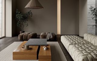 Apartament decomandat 2 camere -Titan Pallady Metrou Teclu - Poză 3