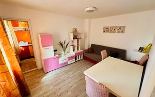 Casă de închiriat 2 camere – Zona Delfinariu, Constanța - Poză 6