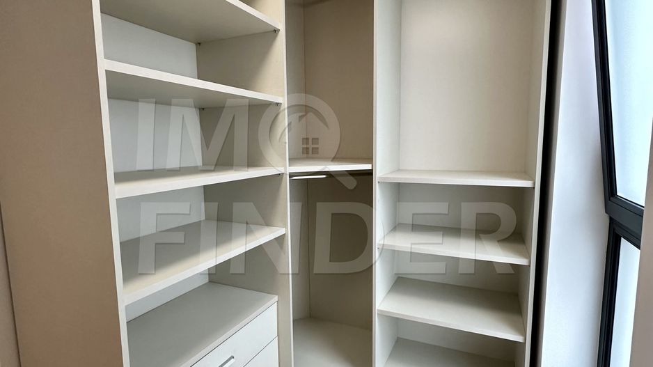 Prima inchiriere - Duplex Buna Ziua, totul nou - Poză 15