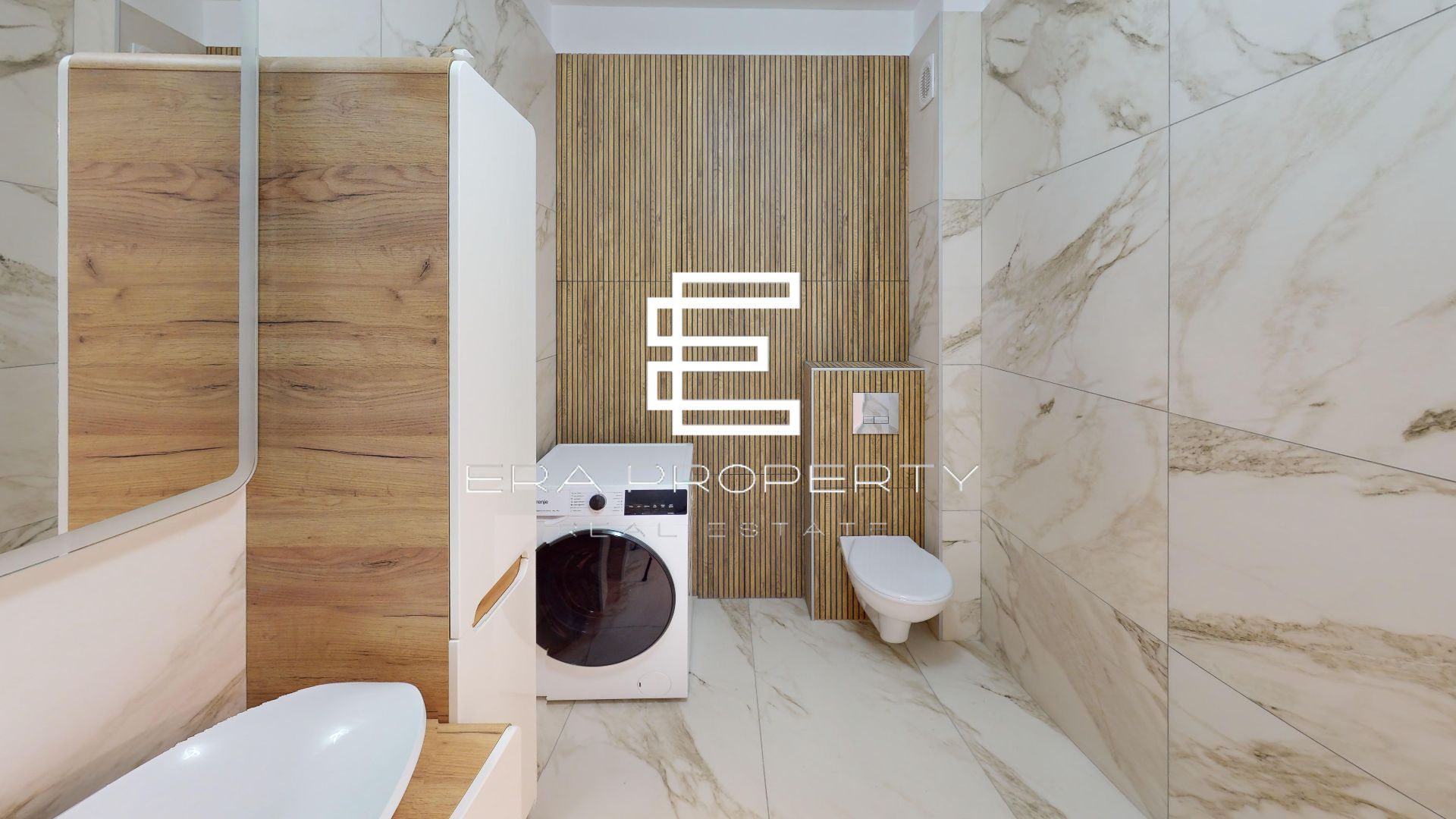 Apartament 3 camere   Doamna Stanca, Selimbar - Poză 6