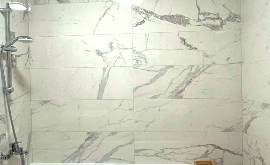 Repozitionare pret! Apartament 2 cam mobilat, utilat complet! Tractorul-Coresi - Poză 13