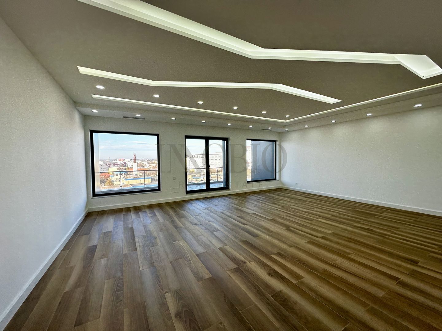 Apartament 4 Camere | Soseaua Nordului - Poză 2