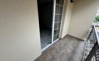 Villa cu 6 apartamente. Etaj 1. Disponibil imediat - Poză 12
