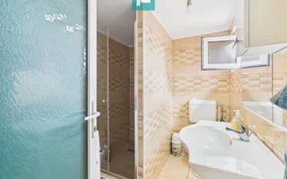 Casă solidă în Curtici cu teren de 1166 mp - Poză 18