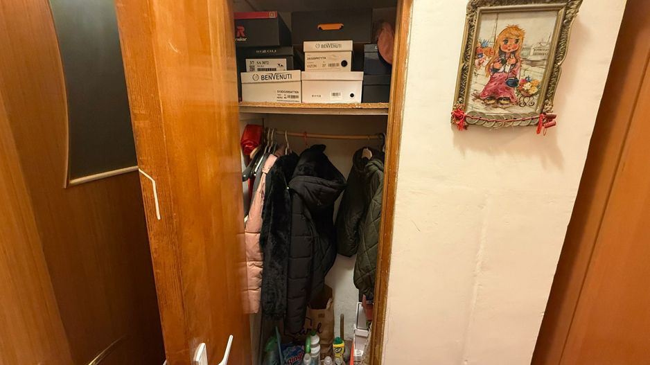 Apartament 3 camere Lacul Tei Teiul Doamnei - Poză 13