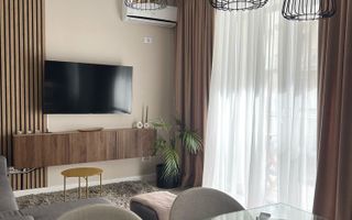 Apartament 2 camere Novum, Grozăvești - Poză 2
