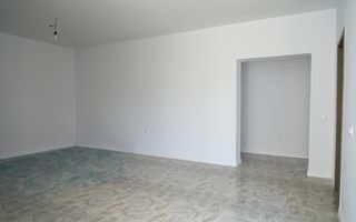 Casă de vanzare | Renovata 2025 | Berceni - Prahova | Comision 0% - Poză 3