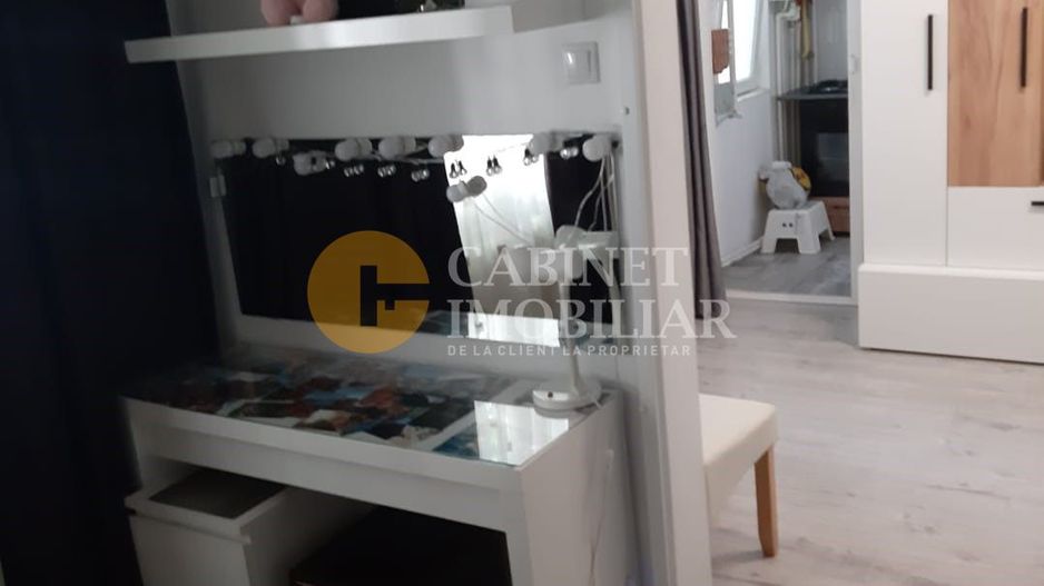TATARASI - 2 CAMERE - ETAJUL 1 - FARA RISC - Poză 7