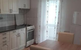 Apartament 2 camere modern cu parcare – zona Piața Mărăști. - Poză 2