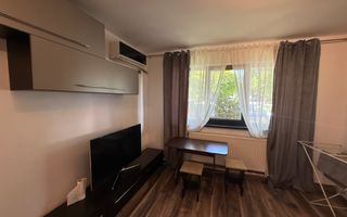 Apartament 2 camere Craiovita Noua P/4 - Poză 3