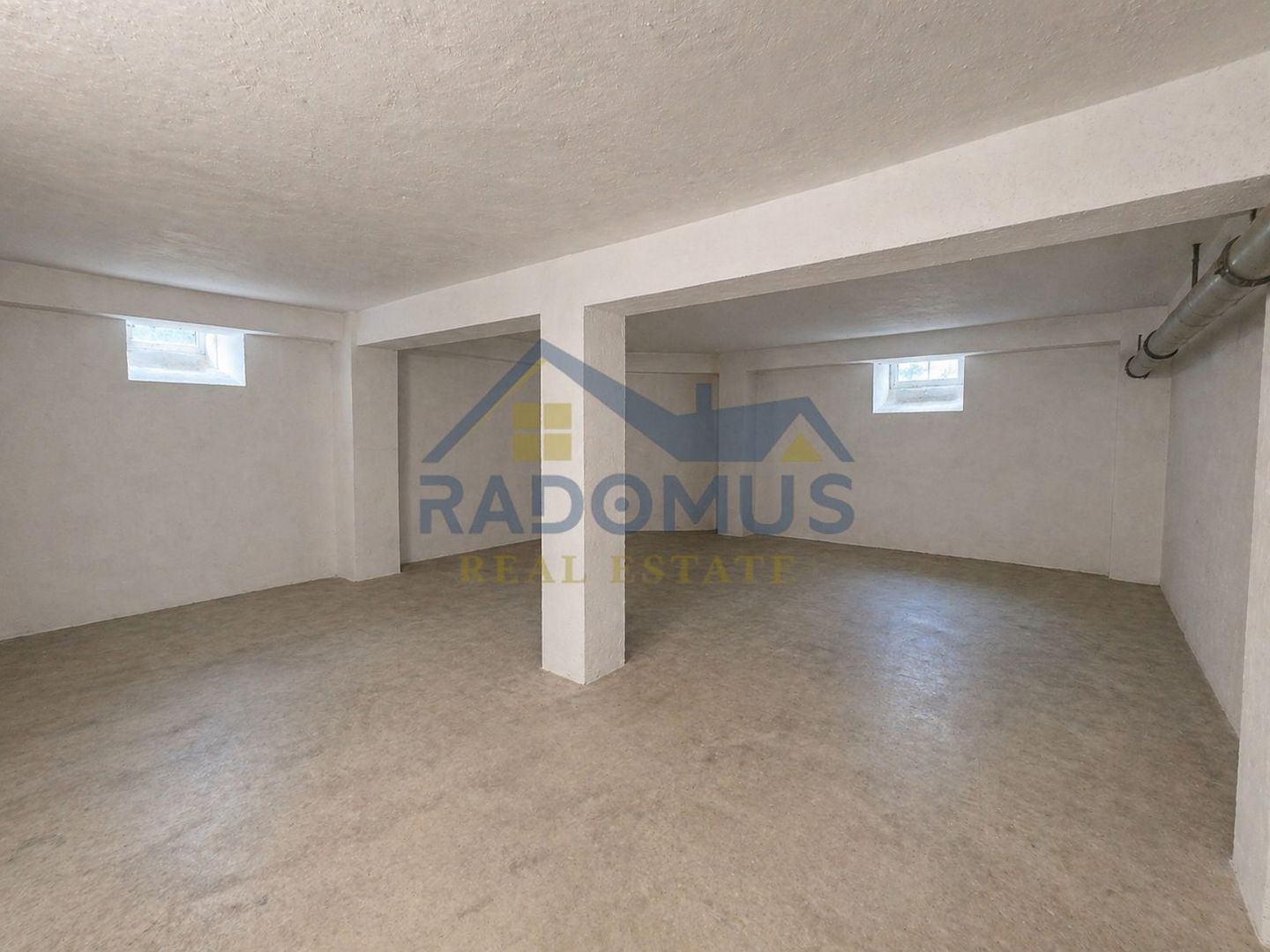 Casă Ploiești - 6 Camere -282 Mp Utili - Teren 600 Mp - Comision 0% - Poză 22
