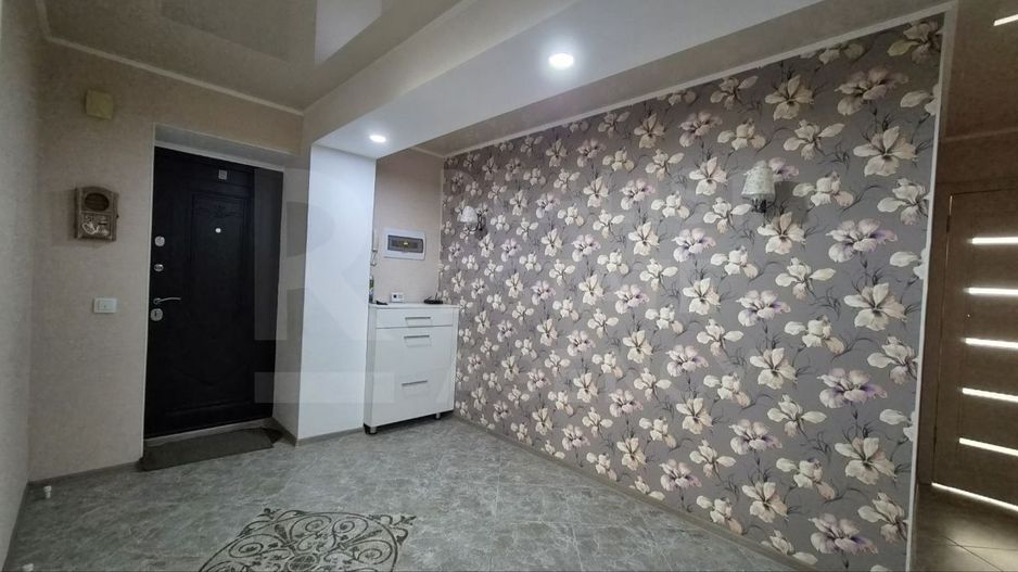 Chirie, apartament, 2 camere, Strada Trandafirilor, Tohatin - Poză 11