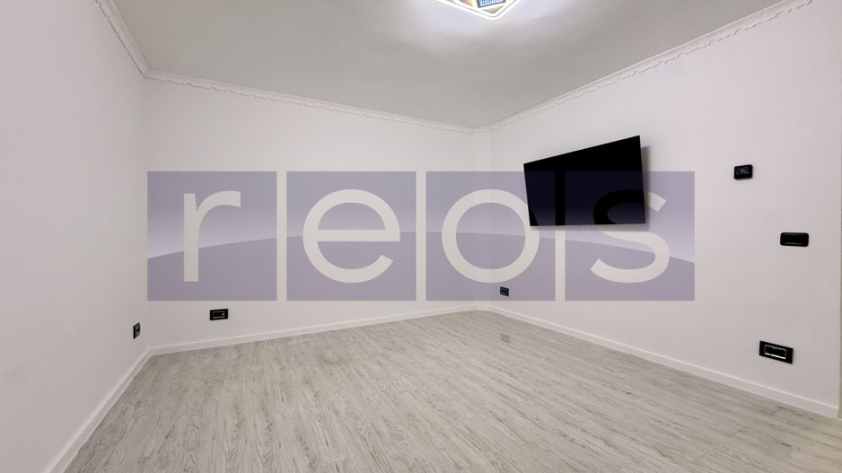 ÎNCHIRIERE 2 CAMERE | PIAȚA UNIRII | LOC DE PARCARE - Poză 4