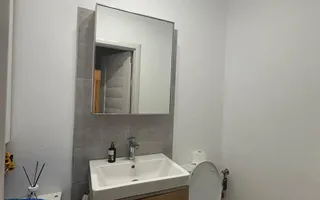 Vila Premium in Magurele 4 Camere 4 Bai Teren 578 mp - Poză 25