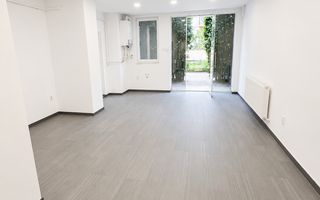 De vânzare spațiu de birouri - Iris - Poză 1