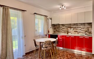 Apartament 2 camere cu Parcare proprie – Junior Residence - Poză 3