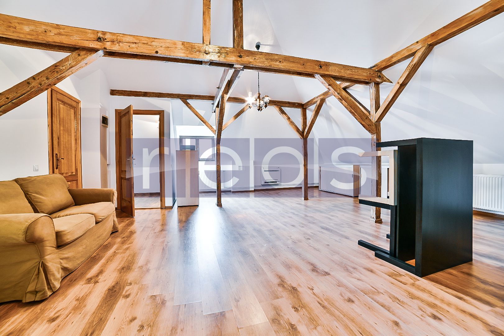 DE INCHIRIAT| VILA | AVIATORILOR - Poză 22