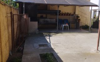 Vând casă 3 camere zona Lidl 14 Mai - Poză 10