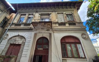 Apartament 163,66 mp - Unirii - Poză 10