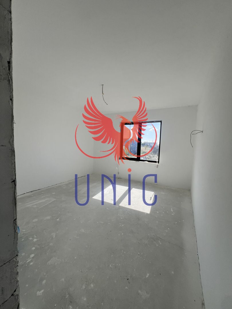 Casa noua zona Damila - Poză 7